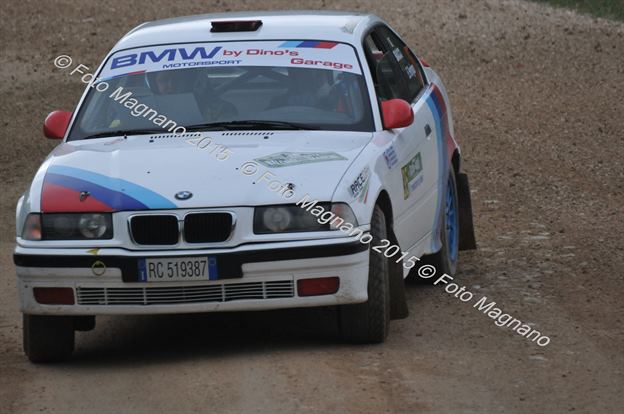 DSC_6871.JPG